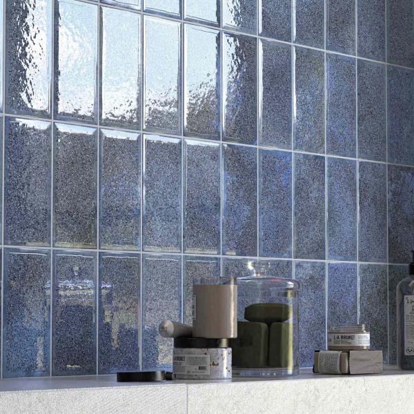 QYMH1926BI41174 LYNX 01 AMBIENTE DETALLE LYNX AQUA 10X20 BANO SZ3
