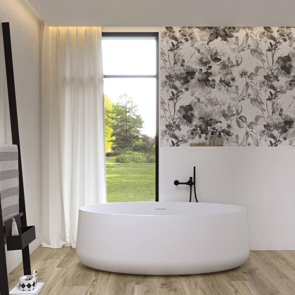 QYMH1928BI41176 VILLORE 01 AMBIENTE VILLORE WHITE VILLORE SAWN VILLORE ELIXIR 60X120 SZ3
