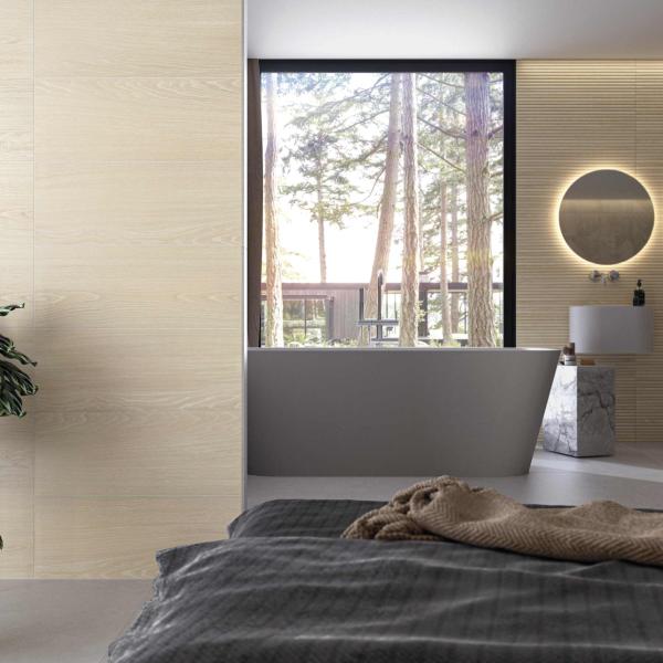 QYMH1938BI41186 VALKIRIA 04 AMBIENTE VALKIRIA MAPLE 30X75 ELEMENT PEARL 120X120 BA SZ1