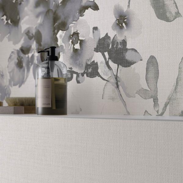 QYMH1953BI41205 VILLORE 05 AMBIENTE DETALLE VILLORE WHITE VILLORE ELIXIR WHITE 60X12 SZ3