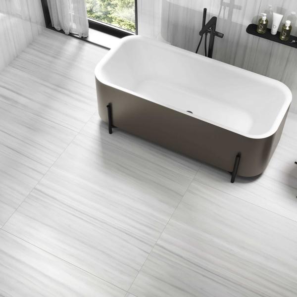 QYMH1983BI42000 DOLOMITE 02 AMBIENTE DOLOMITE WHITE MATE 120X120 REV DOLOMITE WHITE SZ1