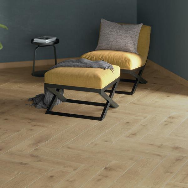 QYMH2014BI43088 VERMONT 11 AMBIENTE VERMONT OAK 20X80 SALON SZ7
