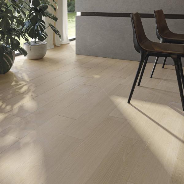 QYMH2022BI43204 CAILA 02 AMBIENTE CAILA OAK 20X120 SZ3