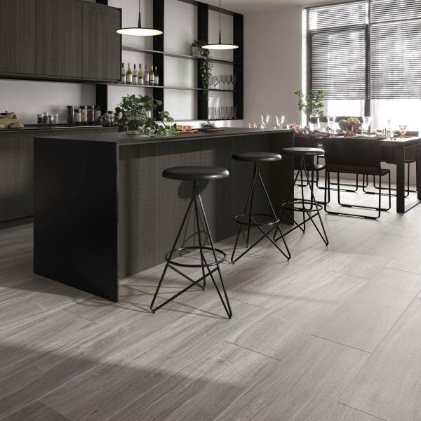 QYMH2030BI43541 BRIGHTON 03 AMBIENTE BRIGHTON PEARL 30X120 COCINA SZ3