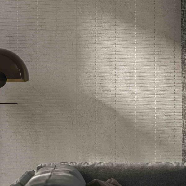 QYMH2037BI44330 FREELAND 01 AMBIENTE DETALLE FREELAND TESLA IVORY 60X120 SALON Tif SZ1