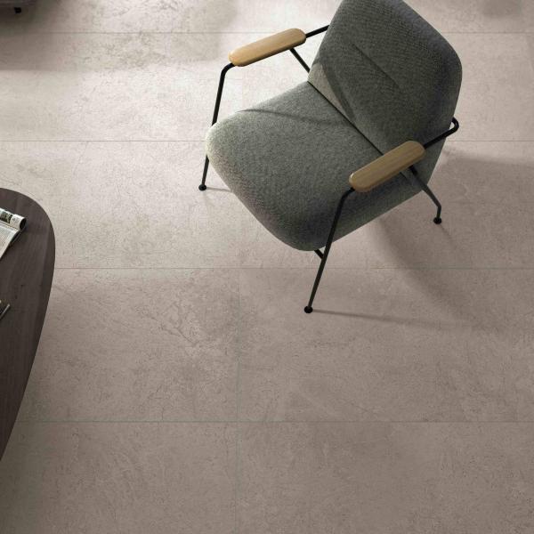 QYMH2040BI44333 FREELAND 04 AMBIENTE FREELAND IVORY 60X120 SALON PICADO Tif SZ1