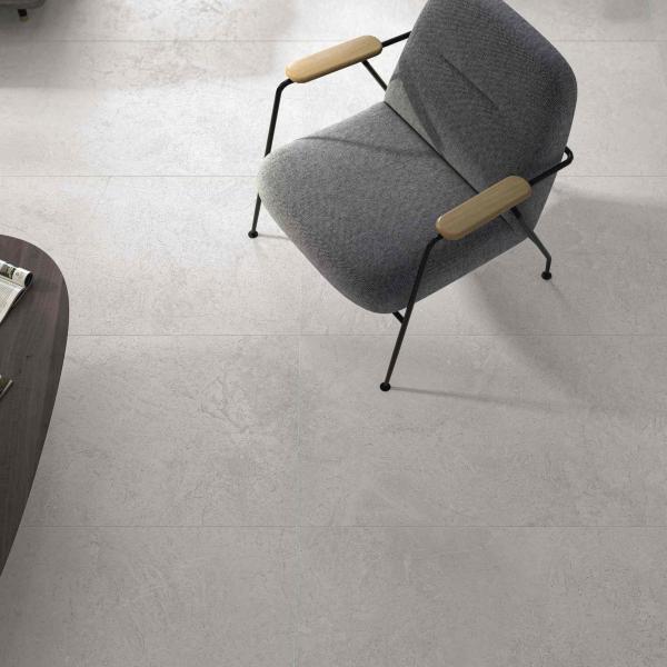 QYMH2044BI44335 FREELAND 08 AMBIENTE FREELAND WHITE 60X120 SALON PICADO Tif SZ1