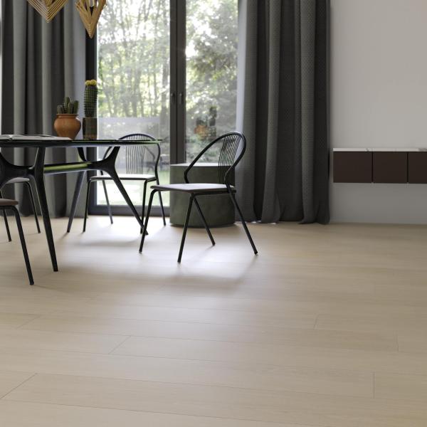 QYMH2088BI45761 PALMA 04 AMBIENTE PALMA MAPLE 25X150 SALON Tif SZ1