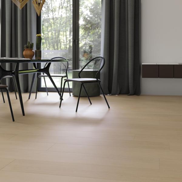 QYMH2090BI45762 PALMA 06 AMBIENTE PALMA OAK 25X150 SALON Tif SZ1