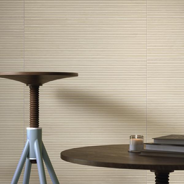 QYMH2106BI55853 KIE 05 AMBIENTE DETALLE KIE MAPLE 30X90 SZ8