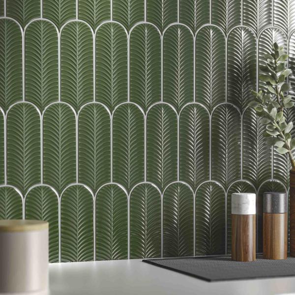 QYMH2111BI46034 ALMA 04 AMBIENTE DETALLE ALMA SCALE GREEN BRILLO 80X215 COCINA SZ1