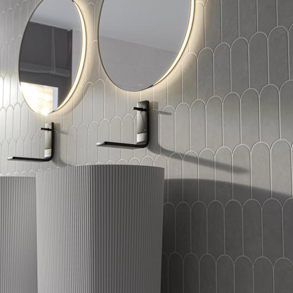 QYMH2116BI41984 ALURE 016 AMBIENTE DETALLE ALURE SCALE PLOMB 80X215 LAV FREE OLYMPIA SZ3
