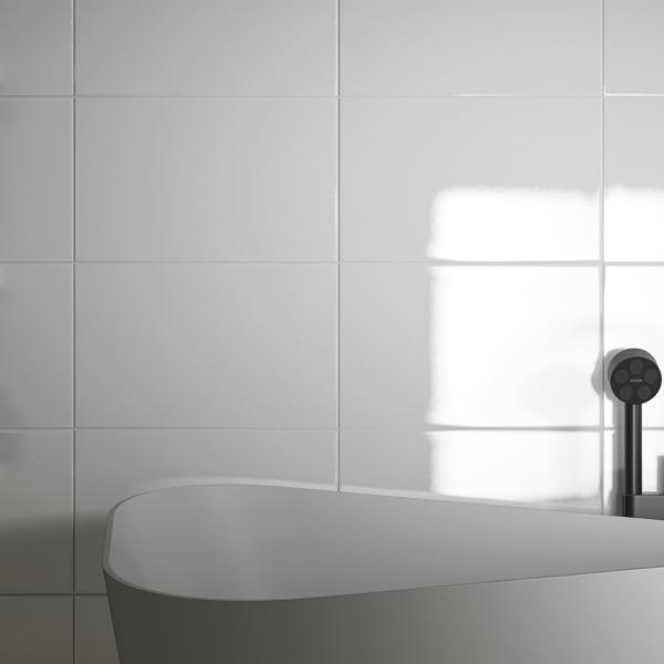 QYMH2133BI46418 BLANCO 13 AMBIENTE DETALLE BLANCO BRILLO NR 25X40 BANERA SOTTOVENTO SZ3