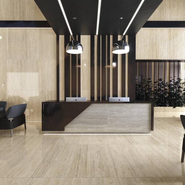 QYMH2165BI47089 LICEO 13 AMBIENTE LICEO IVORY PULIDO 120X120 RECEPCION LICEO GREY HA SZ3