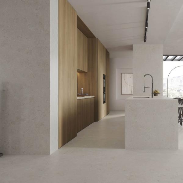 QYMH2185BI48180 EMBER 03 AMBIENTE EMBER SAND MATE 120X280 PAV EMBER SAND MATE 120X12 SZ1