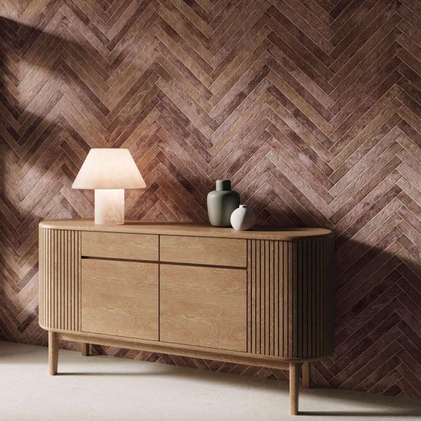 QYMH2198BI48181 JOIN 01 AMBIENTE JOIN MIX MATE 48X450 SZ3
