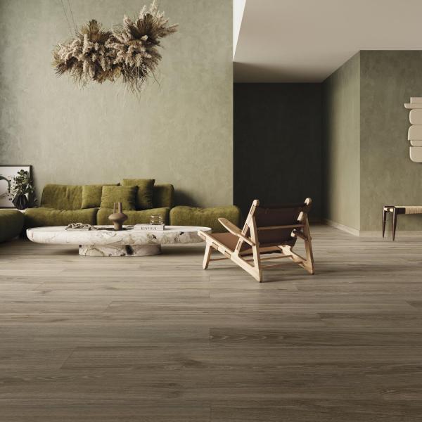 QYMH2202BI48157 LORIEN 07 AMBIENTE LORIEN AMBER 30X180 SALON SZ3