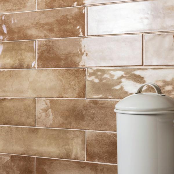 QYMH2300BI48458 CAMBRE CAT 24 CAMBRE OCRE SZ3