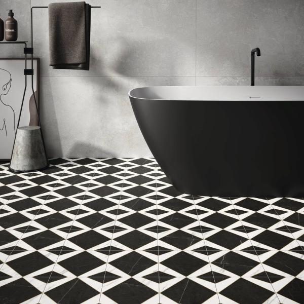 QYMH2363BI48500 URSINO CAT 24 URSINO MARQUINA SZ3