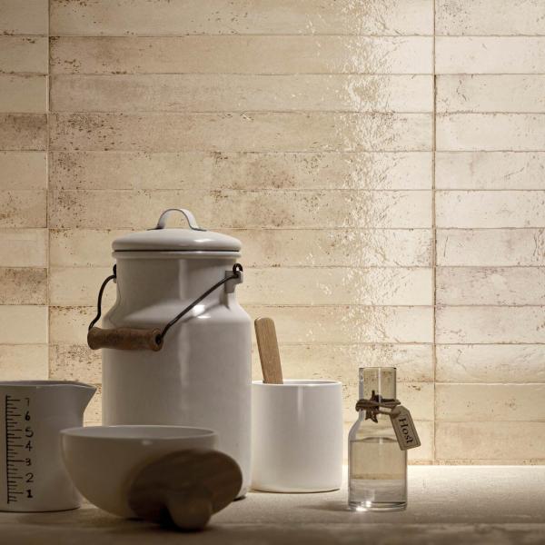 QYMH2387BI50021 GENESI 05 AMBIENTE DETALLE GENESI SAND 5X50 COCINA SZ3