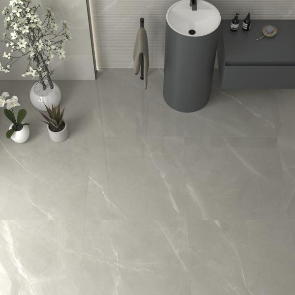 QYMH2401BI50067 PARADISE 04 AMBIENTE DETALLE PARADISE TAUPE PULIDO 75X75 REV PARADIS SZ3