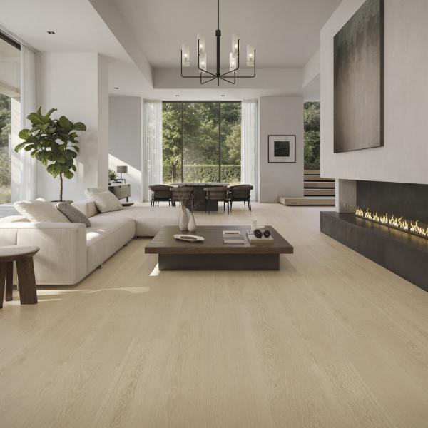 QYMH2423BI56627 KEREN 01 AMBIENTE KEREN MAPLE 25X150 SALON SZ8