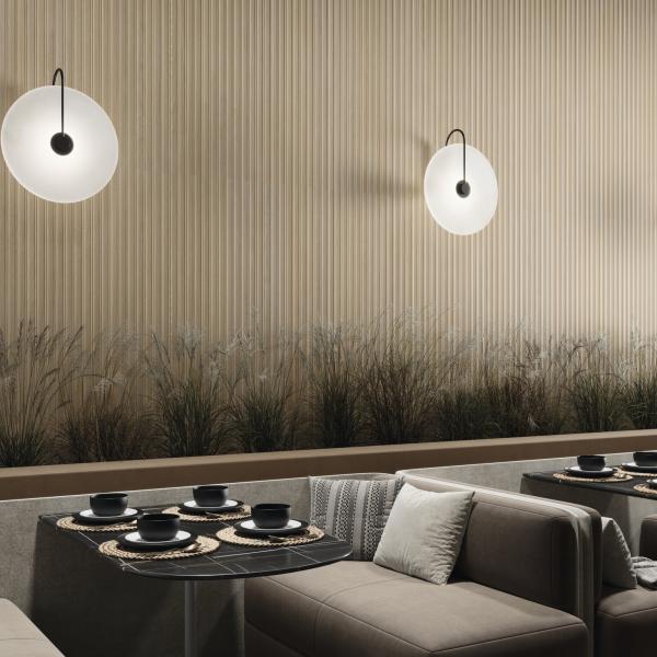 QYMH2426BI56936 MARLON 01 AMBIENTE MARLON OAK 40X120 RESTAURANTE SZ8