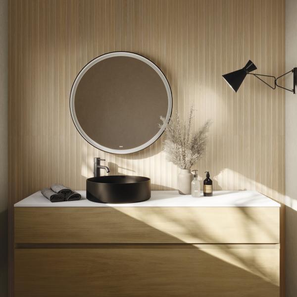 QYMH2431BI57358 MARLON 03 AMBIENTE MARLON OAK 40X120 PAV REV ACRON IVORY 120X280 120 SZ8