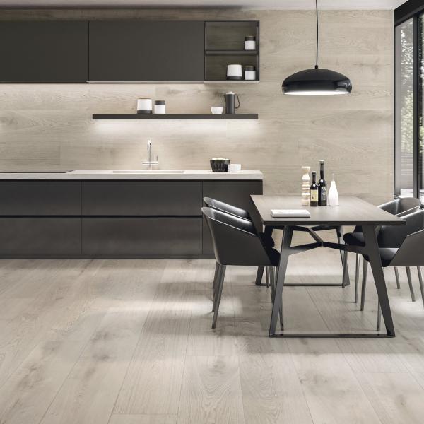 QYMH2446BI55779 KIE 06 AMBIENTE KIE MAPLE 30X90 COCINA SZ8