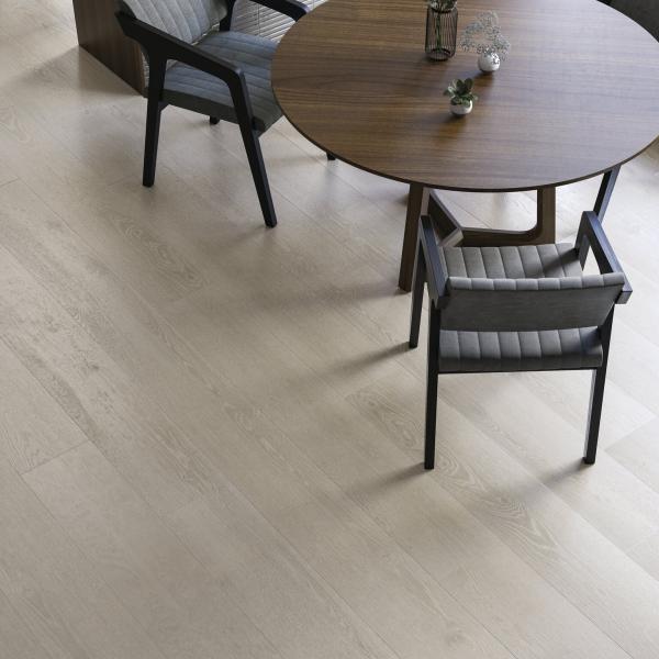QYMH2457BI56666 KEREN 04 AMBIENTE DETALLE KEREN ALMOND 25X150 RESTAURANTE PICADO SZ8