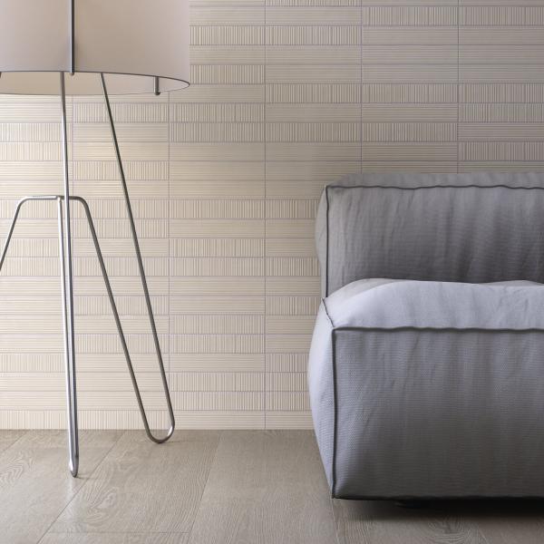QYMH2469BI56371 RAIN 04 AMBIENTE DETALLE RAIN IVORY 5X25 PAV KEREN MAPLE 25X150 SALO SZ8