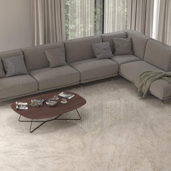 QYMH2471BI55906 TAJ MAHAL 04 AMBIENTE TAJ MAHAL NATURE PULIDO 120X120 SALON SZ8
