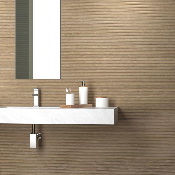 QYMH2477BI56544 LINIER 03 AMBIENTE DETALLE LINIER WALNUT 60X120 BANO SZ8