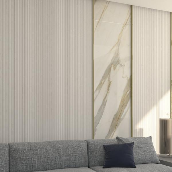 QYMH2483BI56354 BYRON 05 AMBIENTE BYRON VELAR SAND 40X120 ANUBIS GOLD 120X280 SALON SZ8