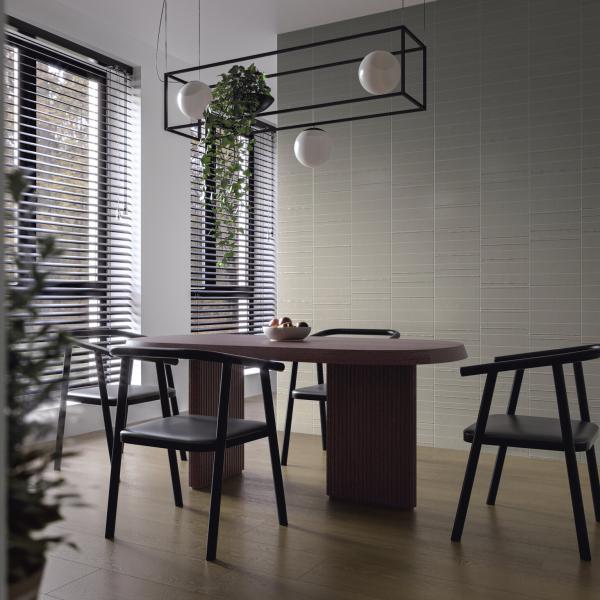 QYMH2487BI55242 SPACED 05 AMBIENTE SPACED GREIGE 75X300 PAV KEREN NUT 25X15 SALON SZ8