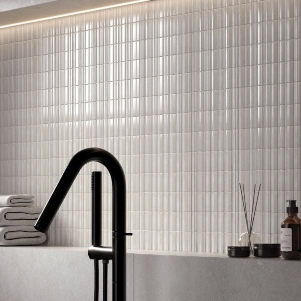 QYMH2553BI55596 VOLUME 08 F DETALLE VOLUME NACAR 6X25 H SZ8
