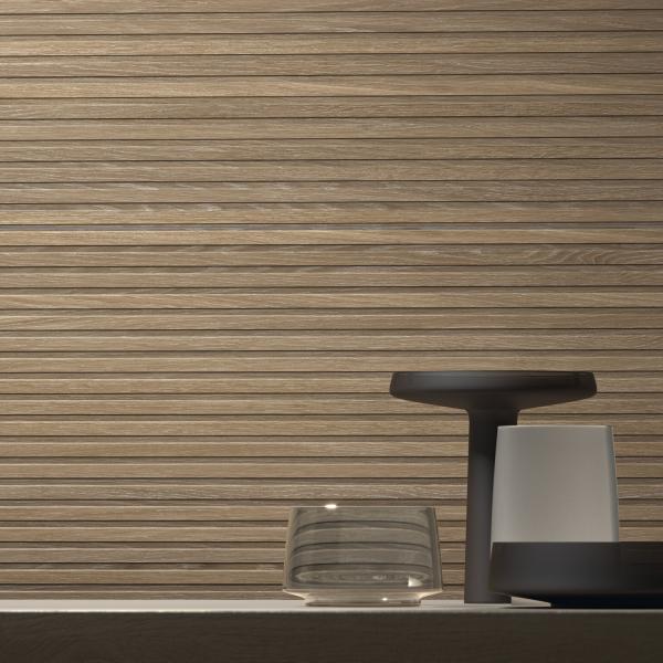 QYMH2559BI56852 LINIER 05 AMBIENTE DETALLE LINIER WALNUT 60X120 HORIZ SZ8