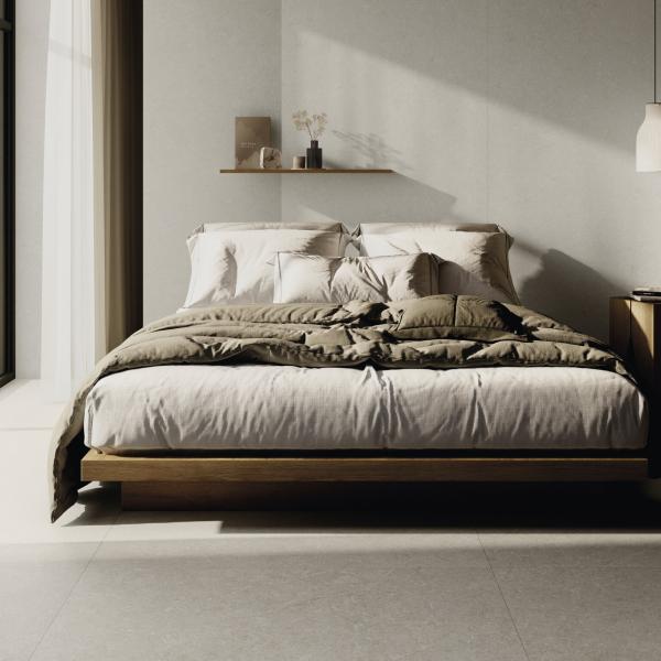 QYMH2573BI55231 MYTOS 06 AMBIENTE MYTOS BONE 120X280 PAV MYTOS SAND 120X120 DORMITOR SZ8