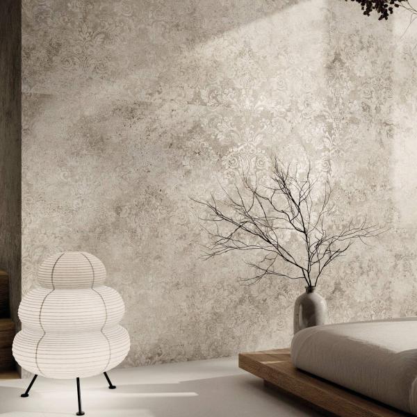 QYMH2589BI56290 RIFT 08 AMBIENTE RIFT VANIA SAND 60X120 PAV RIFT BONE 120X120 SALON SZ8