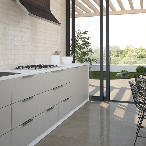 QYMH27BI6920 ALCHIMIA 7 G AMBIENTE ALCHIMIA IVORY PAV NEUTRA TAUPE LAPPATO SZ7