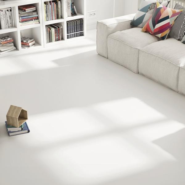 QYMH284BI7159 GLACIAR 6 G AMBIENTE GLACIAR MATE 60X120 SALON SZ3