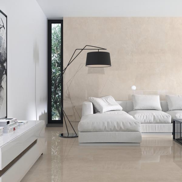 QYMH30BI6929 AMAZON 1 G AMBIENTE AMAZON PULIDO 120X260 PAV 120X120 SALON SZ3