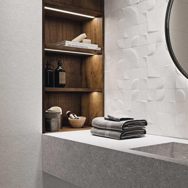 QYMH335BI7206 KONE 2 G AMBIENTE KONE SAND KEPLER SAND SZ3