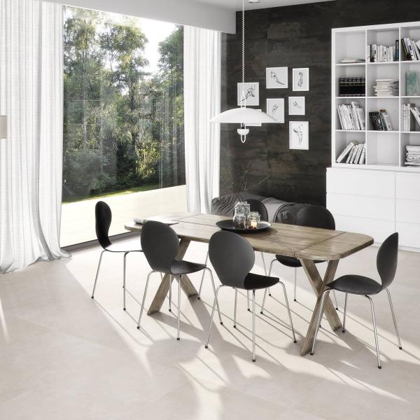 QYMH445BI7307 NEUTRA 11 G AMBIENTE NEUTRA CREAM 75X75 SZ3