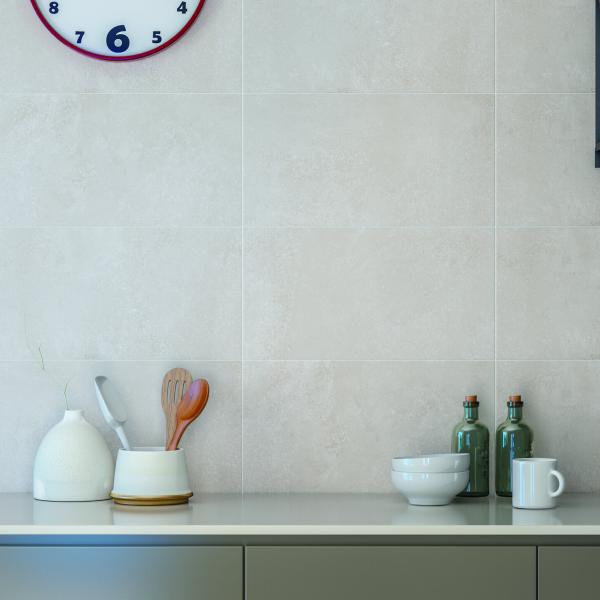 QYMH479BI7329 NEUTRA 7 G AMBIENTE DETALLE NEUTRA WHITE 31 5X60 COCINA SZ3