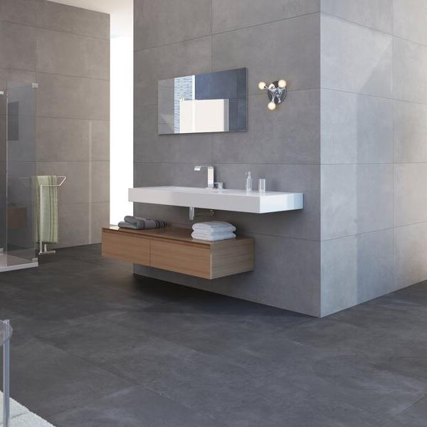 QYMH498BI7346 NEXUS 9 G AMBIENTE NEXUS BANO SZ7