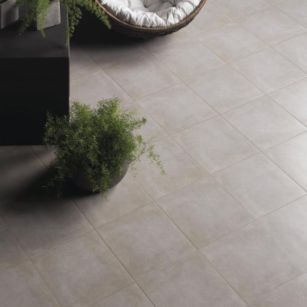 QYMH546BI7388 OUTDOOR 2 G AMBIENTE OUTDOOR CEMENT SZ3