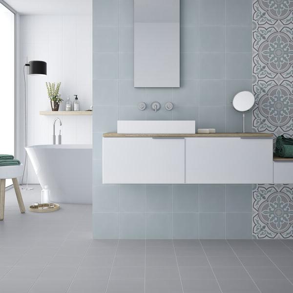 QYMH768BI7577 URBAN 03 AMBIENTE URBAN WHITE MIST DECOR URBAN ALBA PAV URBAN PEAR SZ7