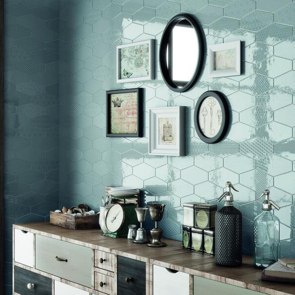 QYMH790BI7597 VIENA 13 AMBIENTE DETALLE VIENA ASH BLUE SZ7