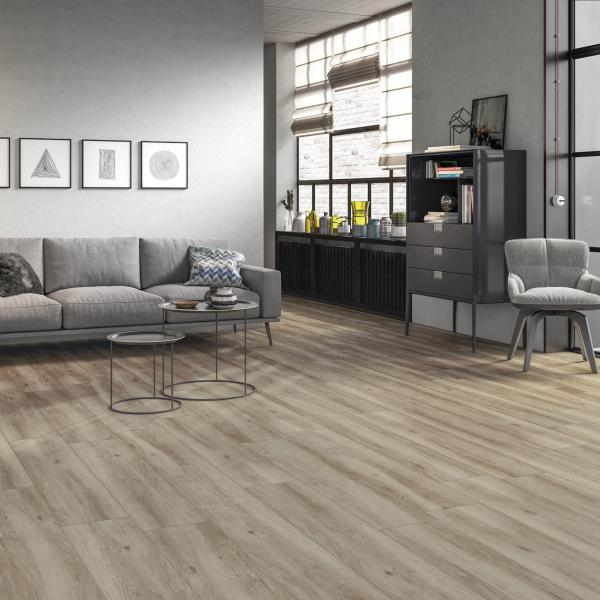 QYMH901BI8639 OSLO 01 AMBIENTE OSLO BEIGE 23X120 SALON SZ3